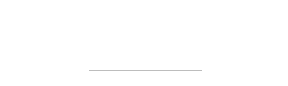 We were all taught to write using the same basic methods. Slideshow 1: We were all taught to write using the same basic methods.
