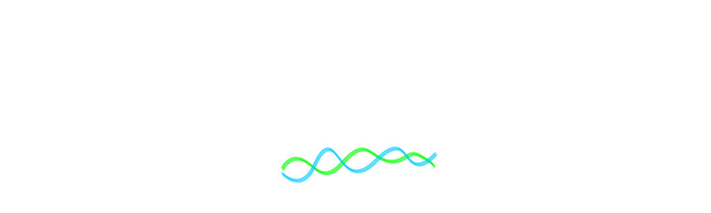 Handwriting is like DNA. No two people's are the same. Slideshow 3: Handwriting is like DNA. No two people's are the same.