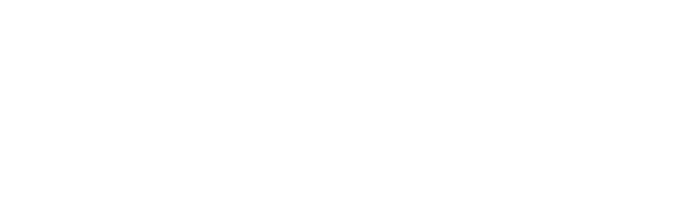 Something very close to the centre of your nature affects how you write. Slideshow 4: Something very close to the centre of your nature affects how you write.