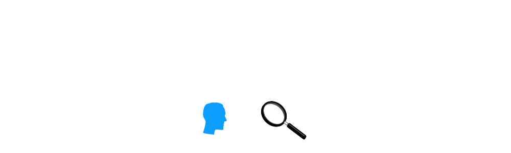 And by analysing your handwriting insights into your nature can be gained. Slideshow 5: And by analysing your handwriting insights into your nature can be gained.